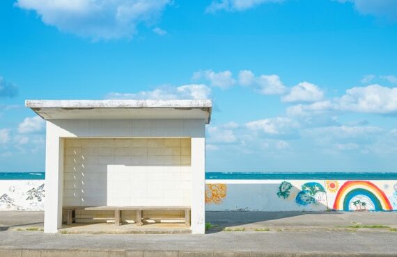＃