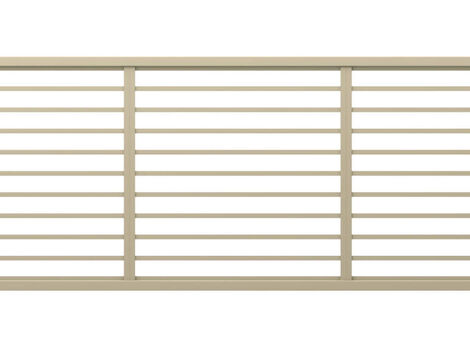 STX1492A001001