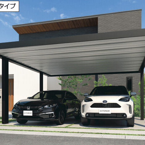三協ビームス (2)