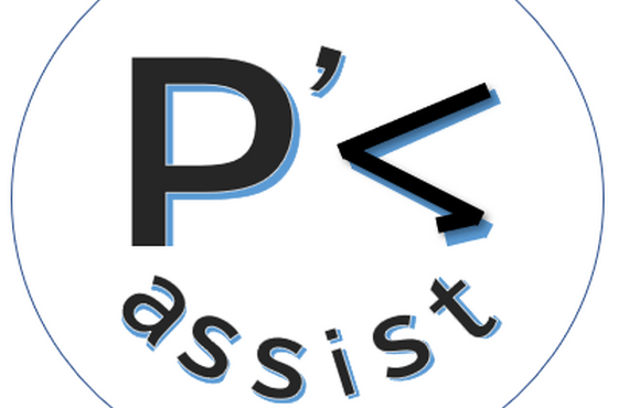 沖縄でエクステリア施工をお考えの方P’ｓassistにお任せください。