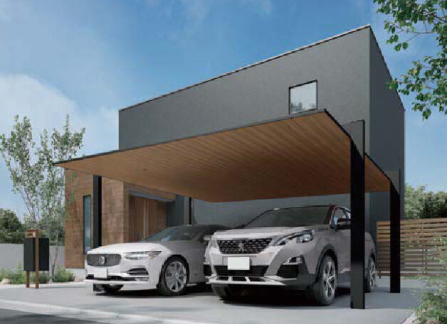 SC1500 (5)