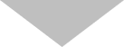 yajirushi